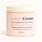 Candy Cream